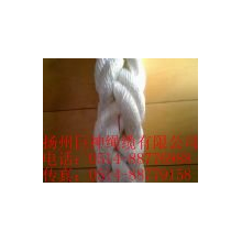 扬州巨神绳缆有限公司-供应丙纶系船索·船用缆绳·绳缆